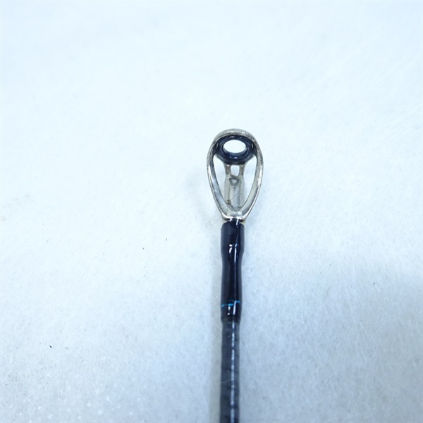 １９エメラルダスＸ８６Ｍ